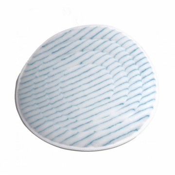 Microvezelpad 6 inch