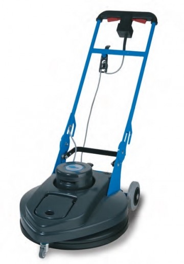 1505 ULTRA high speed