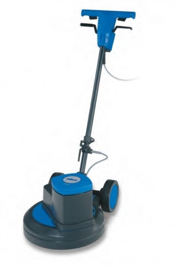 405 Super High speed