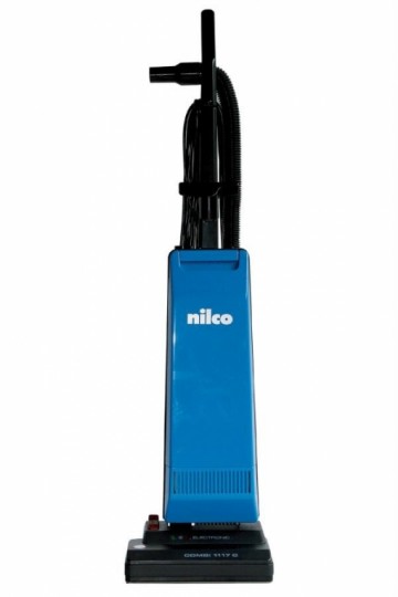 Stofzuiger RS 17 en combi 17 stofzakken