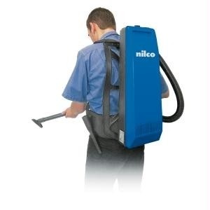 Stofzuiger RS 17 en combi 17 stofzakken