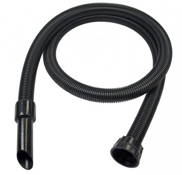 Zuigslang compleet IC 335 en IC 640