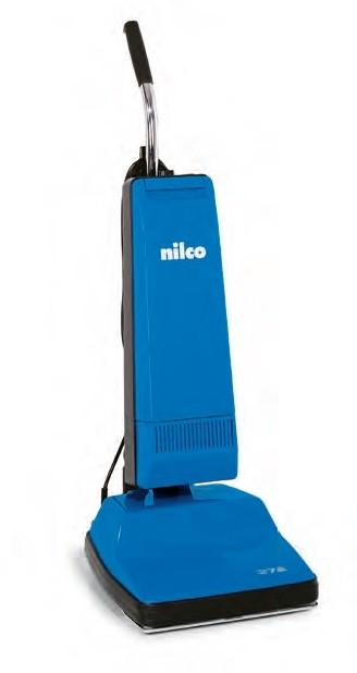 Stofzuiger RS 17 en combi 17 stofzakken