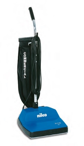 TB 275 en Bo 3 SL stofzakken