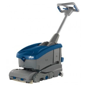 Nilcosd330cschraegvorn