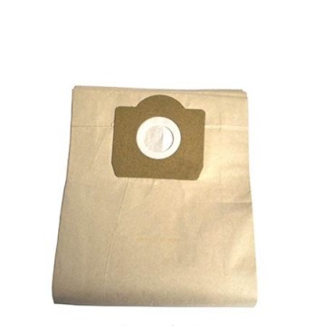 Stof- waterzuiger IC 335 en GS 35 stofzakken