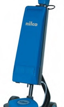 405 Super High speed