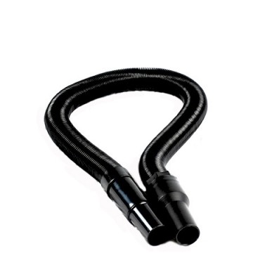 Zuigslang compleet Combi 17 en TB 276-17