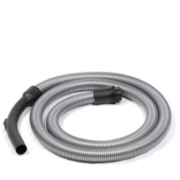 Zuigslang compleet S 12 en S 20